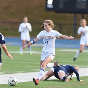 Meet your Posher, Karsen